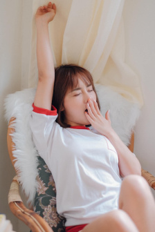 777电影全集
