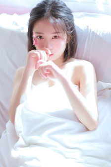 不说谎恋人
