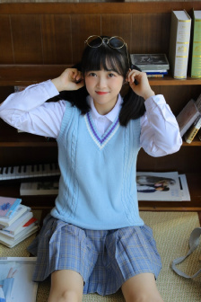 电视剧大染坊第二部