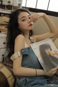 女同志吸血鬼杀手
