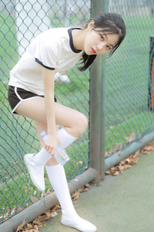 中国式合伙人