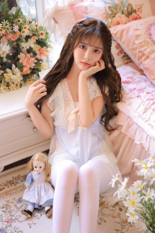 姐弟恋