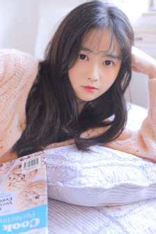 保险推销员2