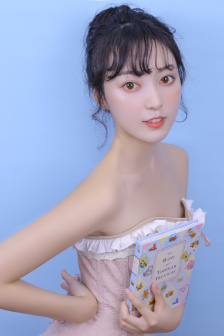 马场良马
