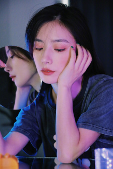 bt种子网站