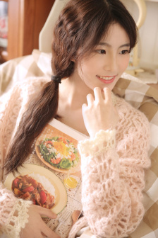 催眠大师剧情