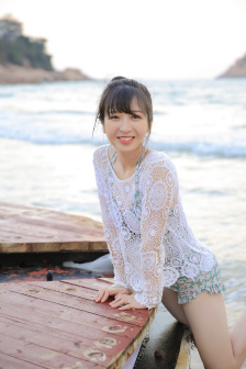 向日葵电影