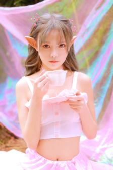 封神榜第三部免费观看
