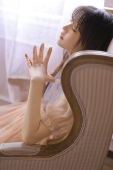 女性瘾者2